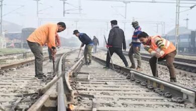 several-trains-cancelled-in-adra-division-due-to-maintenance-work