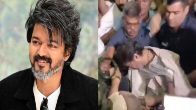 vijay-airport-crowd-chaos