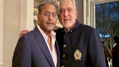 lalit-modi-apologized-after-making-explosive-remarks-on-vijay-mallyas-birthday
