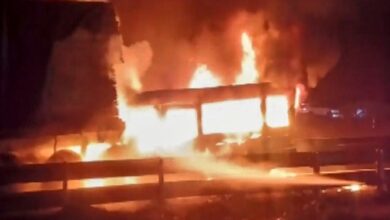 a-massive-fire-broke-out-at-jadubabu-market-in-birati-burning-down-more-than-a-hundred-shops