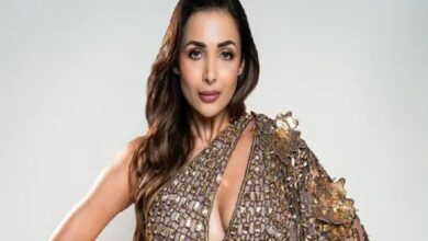 ten-years-after-the-separation-malaika-finally-speaks-out-what-all-did-the-actress-have-to-endure-in-her-marriage