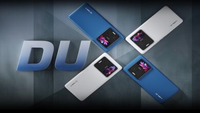 lava-blaze-duo-5g-launched-india-price-specs-dual-oled-display