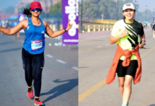 tata-steel-kolkata-25k-all-women-pacers-10th-edition