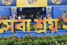 sebashray-2-health-camp-metiabruz-abhishek-banerjee