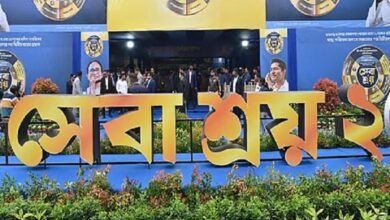 sebashray-2-health-camp-metiabruz-abhishek-banerjee