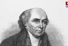 agri horticultural society