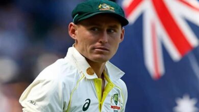 ashes-australia-dominance-labuschagne-1000-day-night-runs