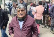 tmc-mla-asit-majumdar-stops-sir-voter-hearing-bdo-clash