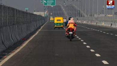delhi dehradun
