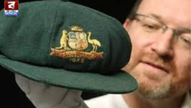 don bradman