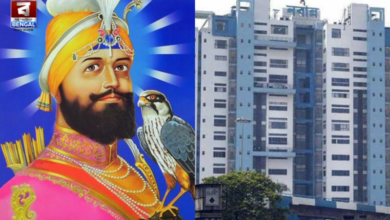 guru govinda jayanti