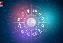 Which zodiac signs will receive good news, and which ones should be cautious?