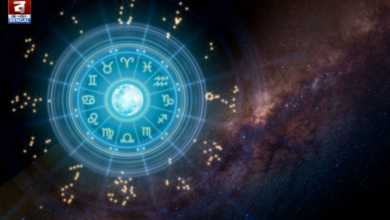horoscope