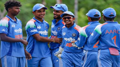 u19-asia-cup-india-vs-pakistan-final