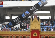 messi chaos high court