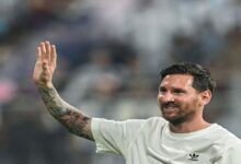 lionel-messi-india-tour-video