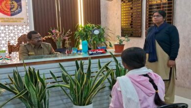 child-marriage-stopped-by-police