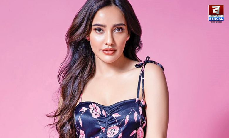 neha sharma
