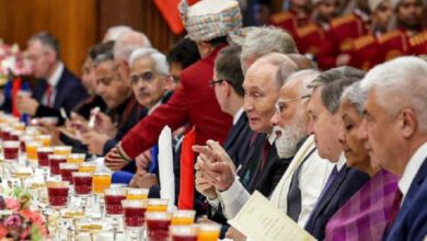 putin-dinner-menu-rashtrapati-bhavan