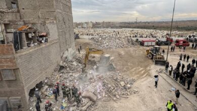 two-high-rise-buildings-collapse-in-morocco-killing-at-least-19