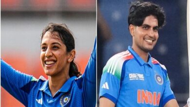 with-only-62-runs-remaining-smriti-mandhana-is-set-to-surpass-shubman-gill-and-claim-the-title-of-the-highest-run-scorer