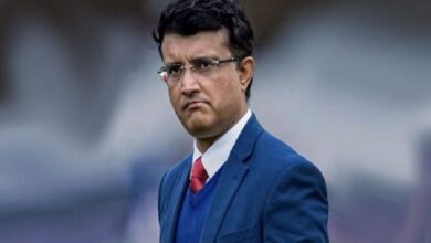 souravs-coaching-career-begins-with-a-defeat-in-his-first-match