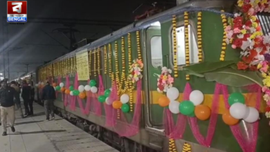 tevaga express