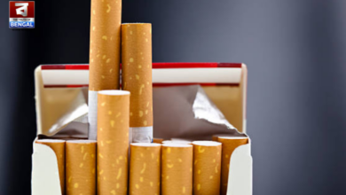 tobacco products