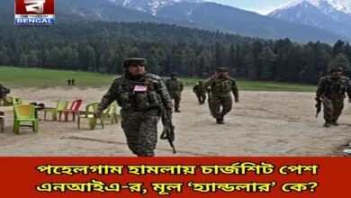 nia-files-charge-sheet-in-the-pahalgam-attack-who-was-the-main-handler-of-the-pahalgam-attack