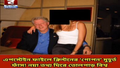 clintons-secret-moments-leaked-in-the-epstein-files-the-world-is-in-an-uproar-over-new-information-in-the-epstein-documents