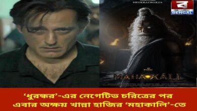 after-playing-a-negative-role-in-dhurandhar-akshaye-khanna-appears-in-mahakali