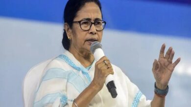 alleging-serious-procedural-errors-in-the-revision-of-the-voter-list-the-chief-minister-has-again-written-to-the-election-commission