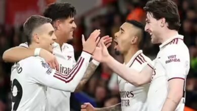 arsenal-bournemouth-premier-league-match-report-declan-rice