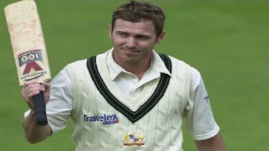 damien-martyn-recovers-meningitis-coma-discharged-hospital