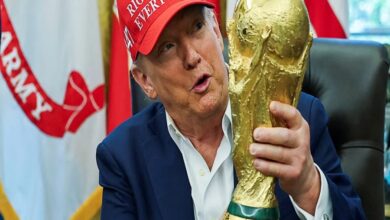 greenland-dispute-threatens-world-cup