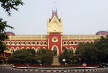 kolkata-high-court-clears-red-road-yoga-day-event-pm-modi-traffic-diversion-orders