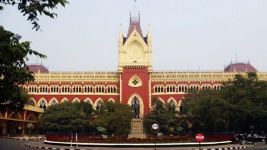 calcutta-high-court-report-election-commission-booth-facilities