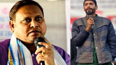 humayun-kabir-furfura-sharif-visit-nawsad-siddique-alliance-failure