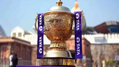 ipl-2026-opening-ceremony-venue-uncertainty-rcb-vs-karnataka-government