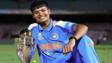 kranti-goud-father-reinstated-mp-police-constable-job-world-cup-success