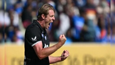 due-to-injury-the-kiwi-pacer-has-been-ruled-out-of-the-t20-world-cup