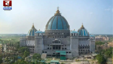 Mayapur