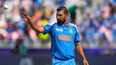 mohammed-shami-excluded-new-zealand-series-india-squad