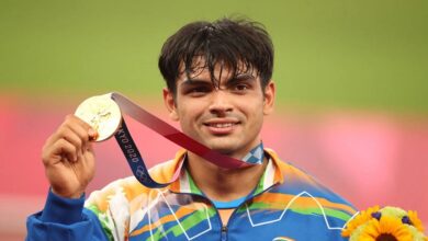 neeraj-chopra-has-left-jsw-sports-to-launch-his-own-company