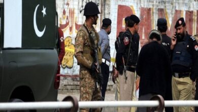 pakistan-security-forces-kill-13-militants-in-khyber-pakhtunkhwa-operation