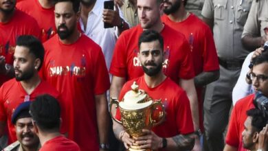 not-chinnaswamy-rcb-is-going-to-change-its-home-ground-in-ipl-2026