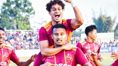 bengal-continues-its-winning-streak-in-the-santosh-trophy