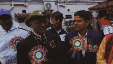 konnagar-walkathon-vivekananda-birth-anniversary-veterans-participation