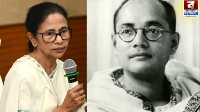mamata-banerjee-tribute-netaji-birth-anniversary-2026