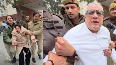 tmc-mps-protest-delhi-home-ministry-ipac-raid